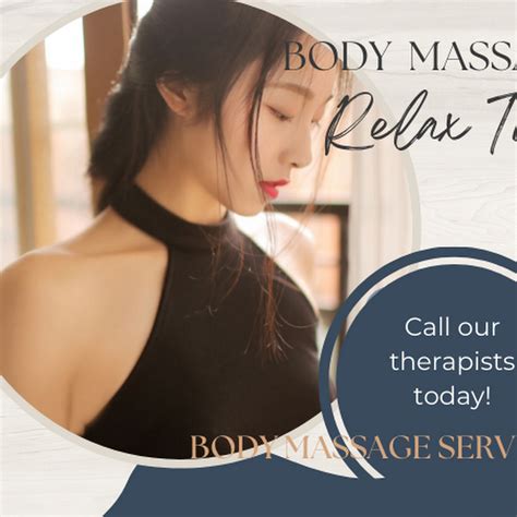 asian massage philadelphia pa